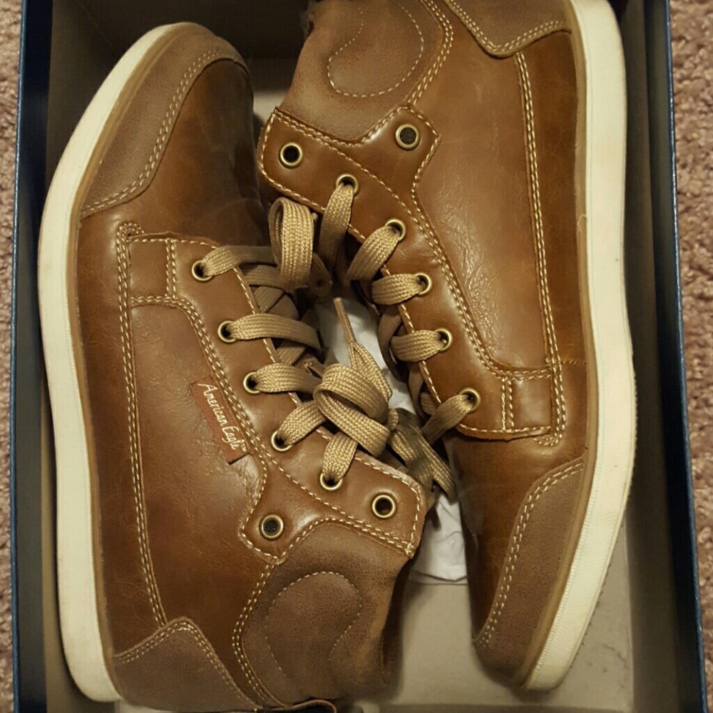 American Eagle Jayden